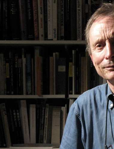 Richard Hollis filemagazinecomwpcontentthemesfilelibphpTh