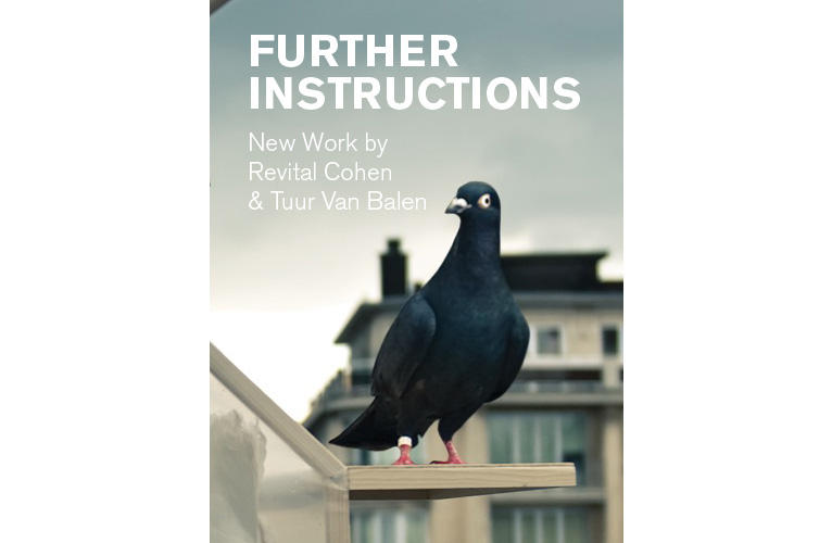 further-instructions-file-magazine