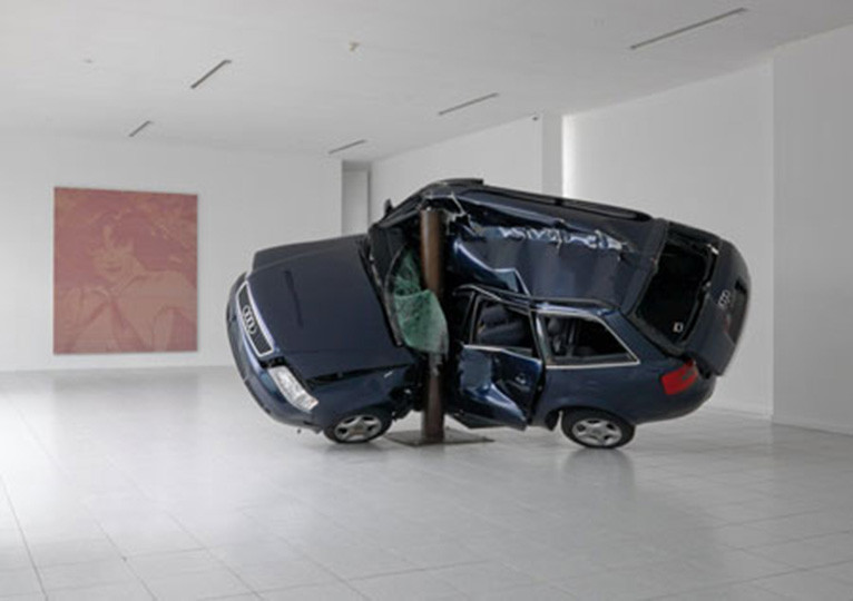 Dirk Skreber 171 File Magazine