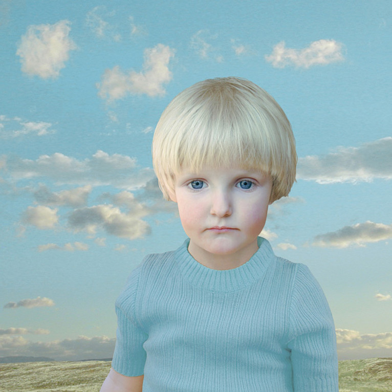Loretta Lux « File Magazine